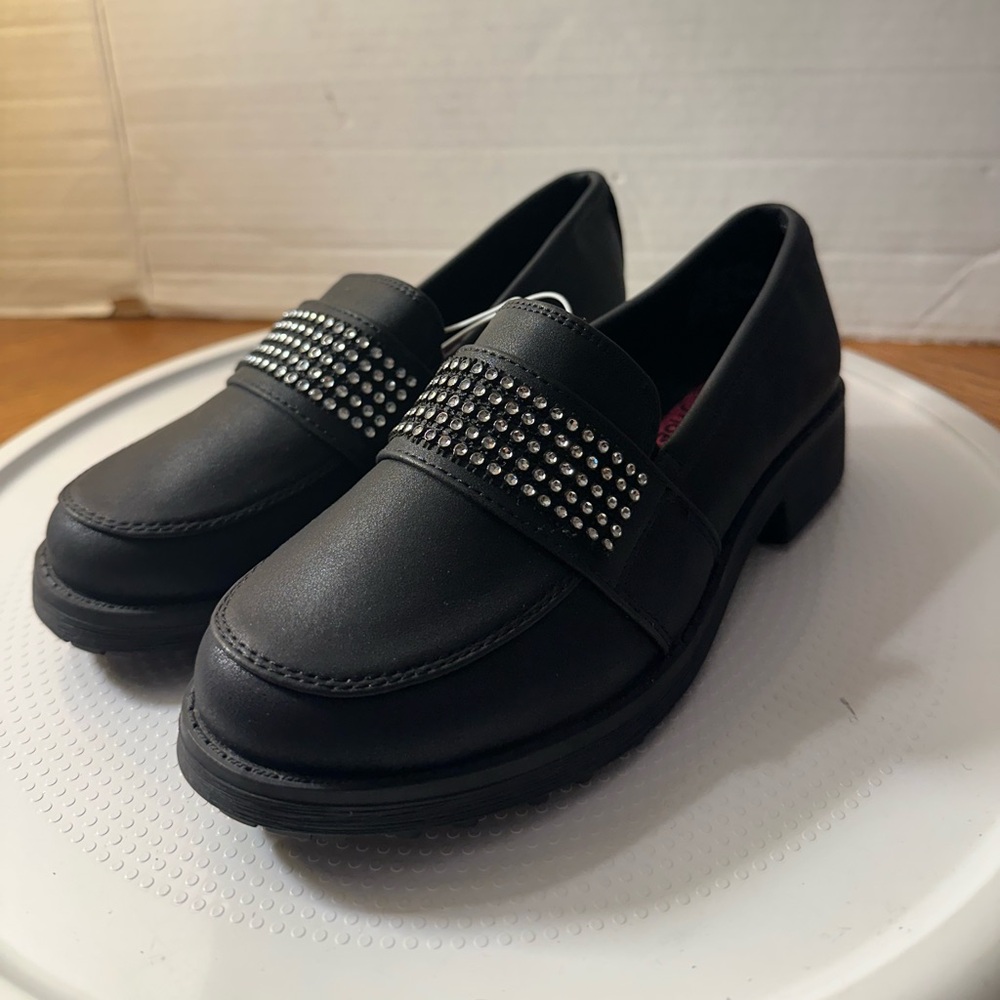 🆕Rachel Shoes Girls Shoes